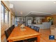 3 Chipping Crescent, Butler WA 6036