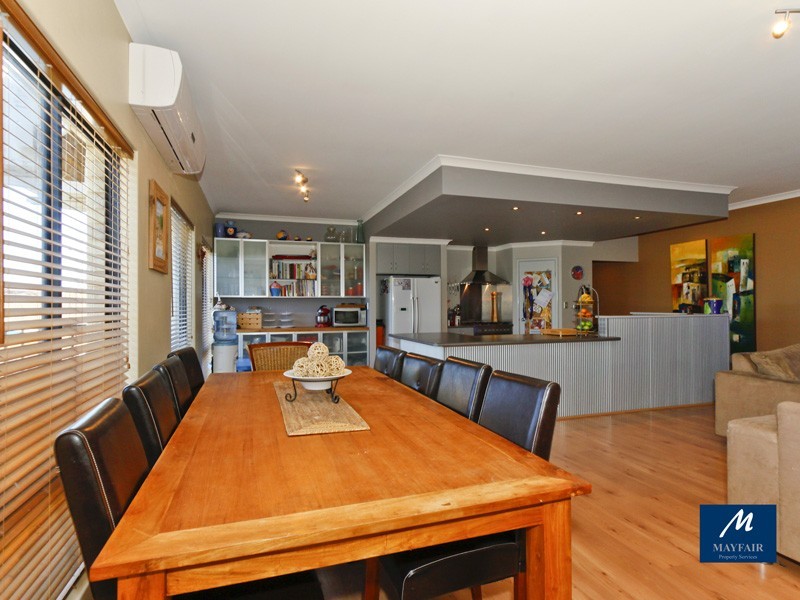 3 Chipping Crescent, Butler WA 6036