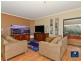 3 Chipping Crescent, Butler WA 6036