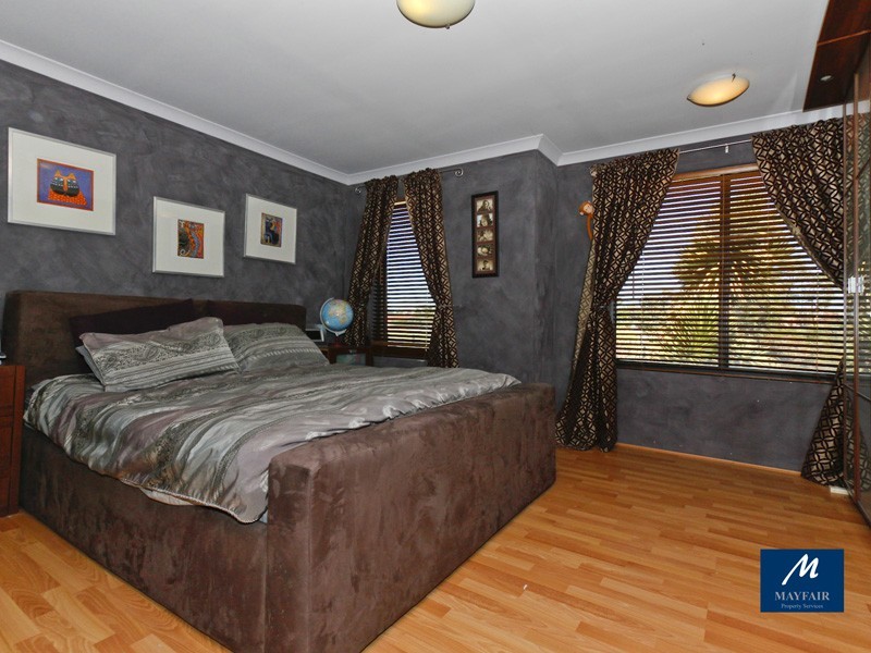 3 Chipping Crescent, Butler WA 6036