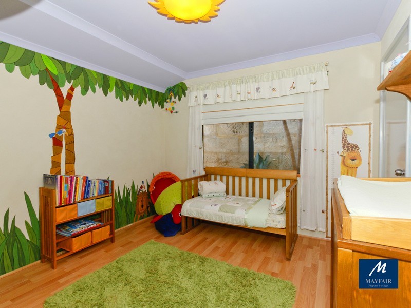 3 Chipping Crescent, Butler WA 6036