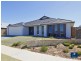 69 Tollesbury Avenue, Butler WA 6036
