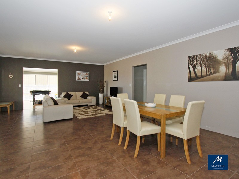 69 Tollesbury Avenue, Butler WA 6036