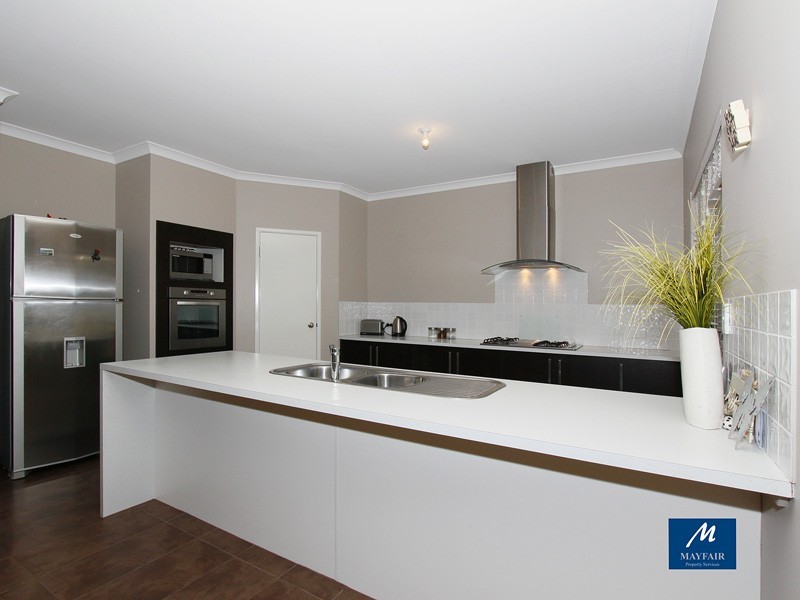 69 Tollesbury Avenue, Butler WA 6036