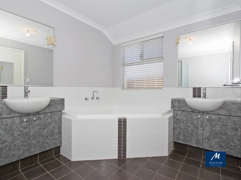 69 Tollesbury Avenue, Butler WA 6036