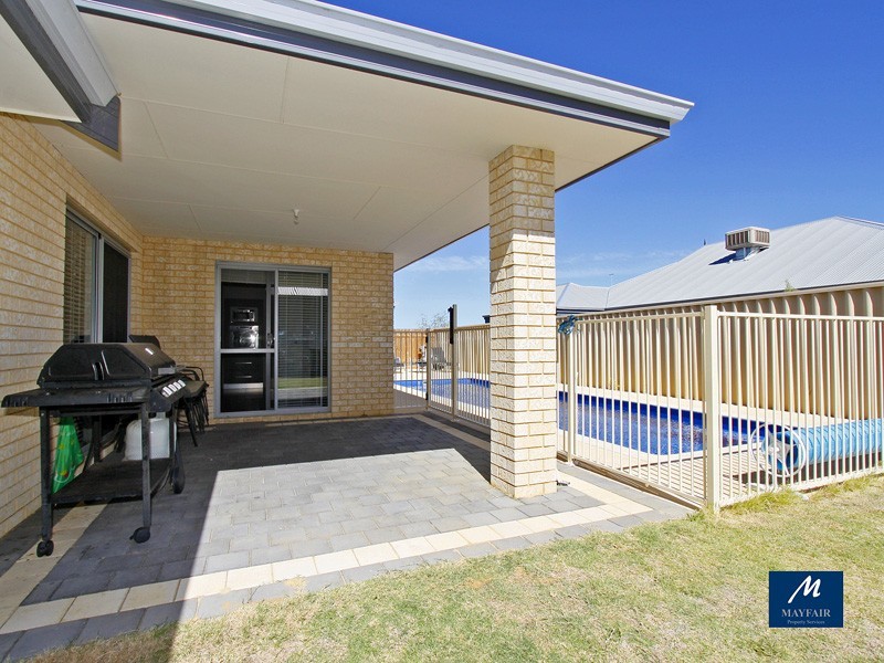 69 Tollesbury Avenue, Butler WA 6036