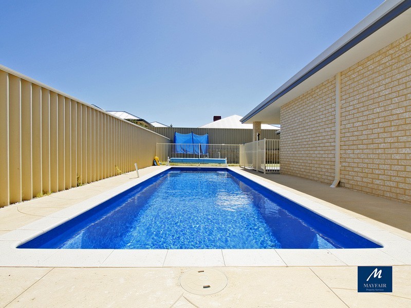 69 Tollesbury Avenue, Butler WA 6036