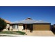 12 Foxton Way, Butler WA 6036