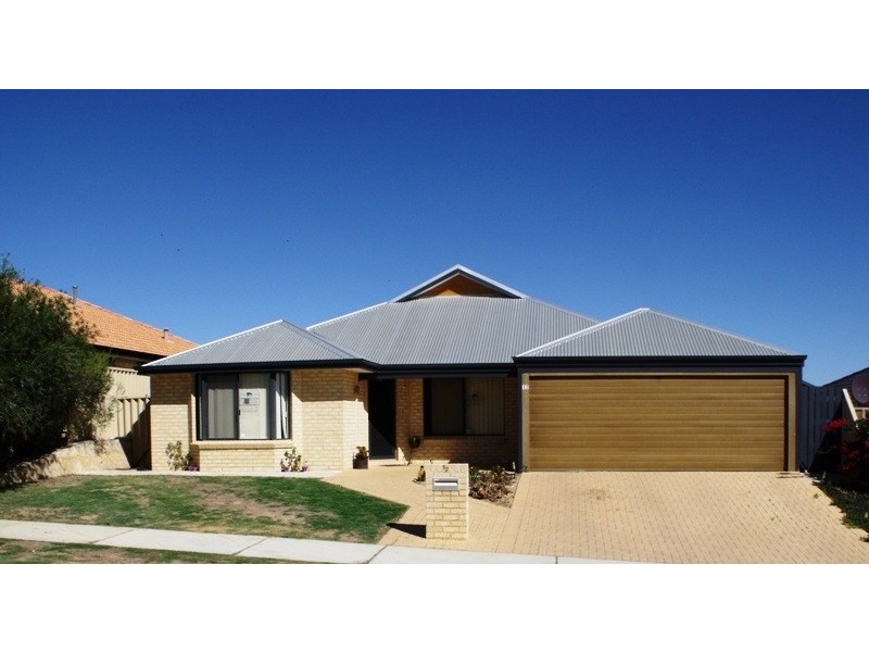 12 Foxton Way, Butler WA 6036