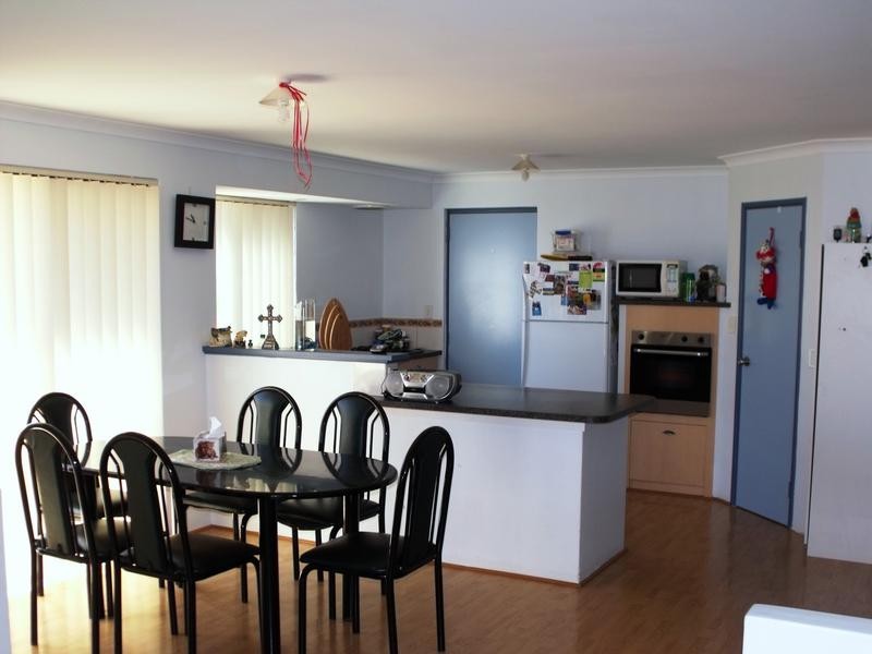 12 Foxton Way, Butler WA 6036