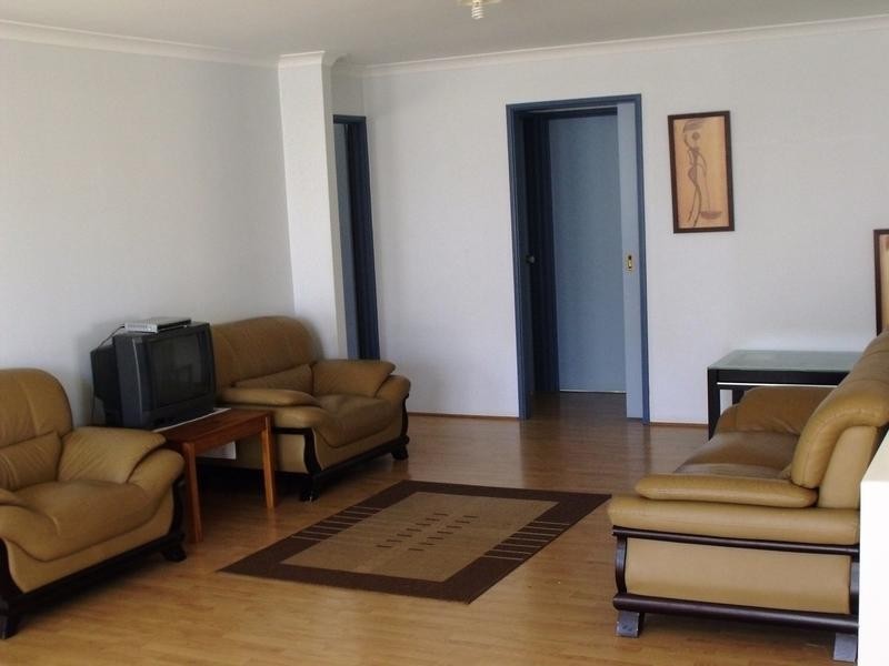 12 Foxton Way, Butler WA 6036