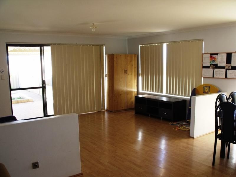 12 Foxton Way, Butler WA 6036