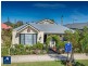 8 Moorlinch Street, Butler WA 6036