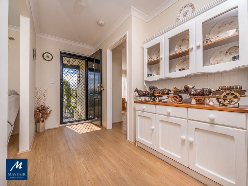 8 Moorlinch Street, Butler WA 6036