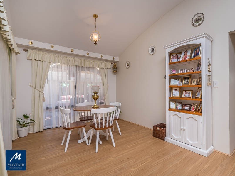 8 Moorlinch Street, Butler WA 6036