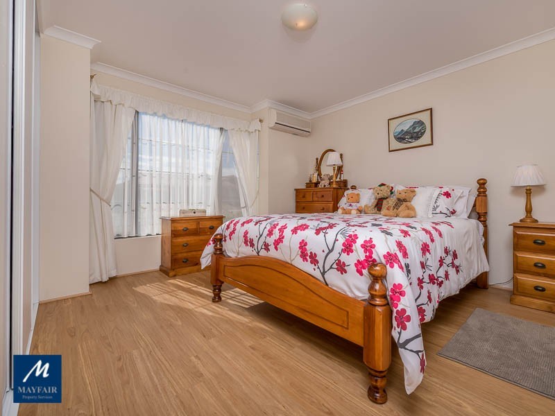 8 Moorlinch Street, Butler WA 6036