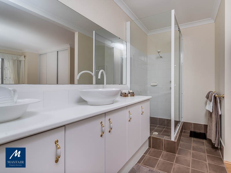 8 Moorlinch Street, Butler WA 6036