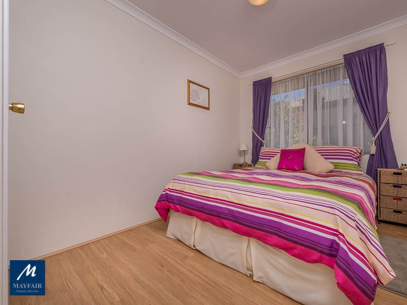 8 Moorlinch Street, Butler WA 6036