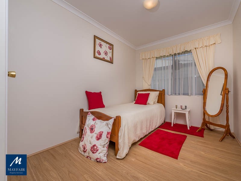 8 Moorlinch Street, Butler WA 6036