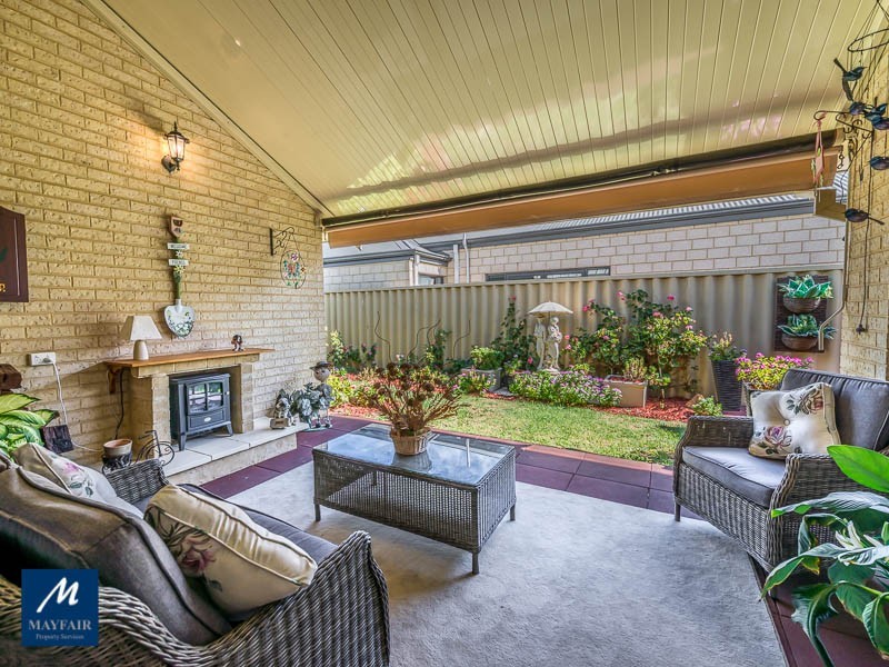 8 Moorlinch Street, Butler WA 6036