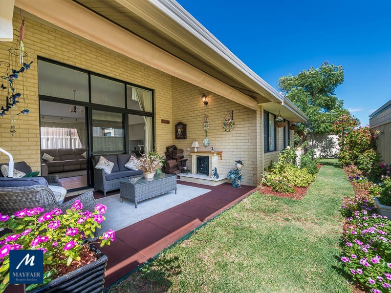 8 Moorlinch Street, Butler WA 6036