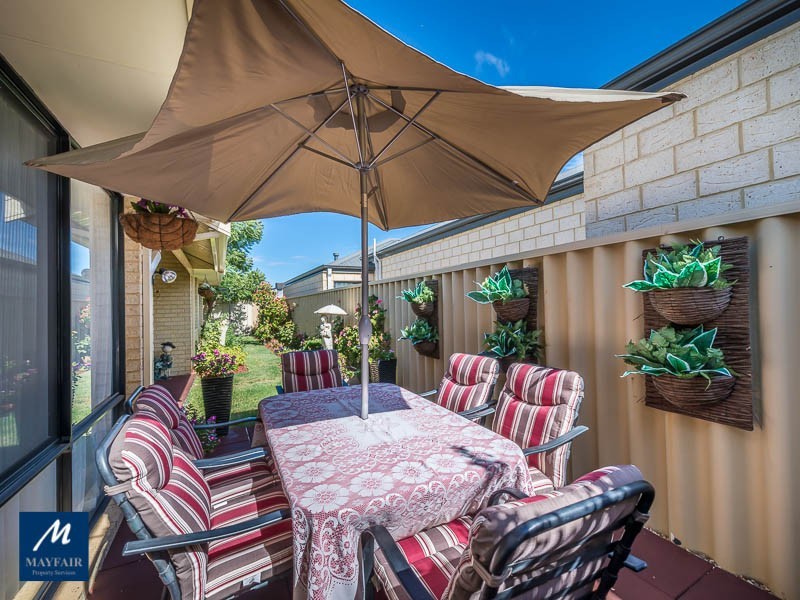 8 Moorlinch Street, Butler WA 6036