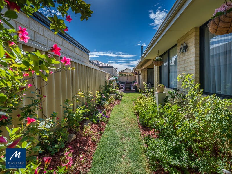 8 Moorlinch Street, Butler WA 6036