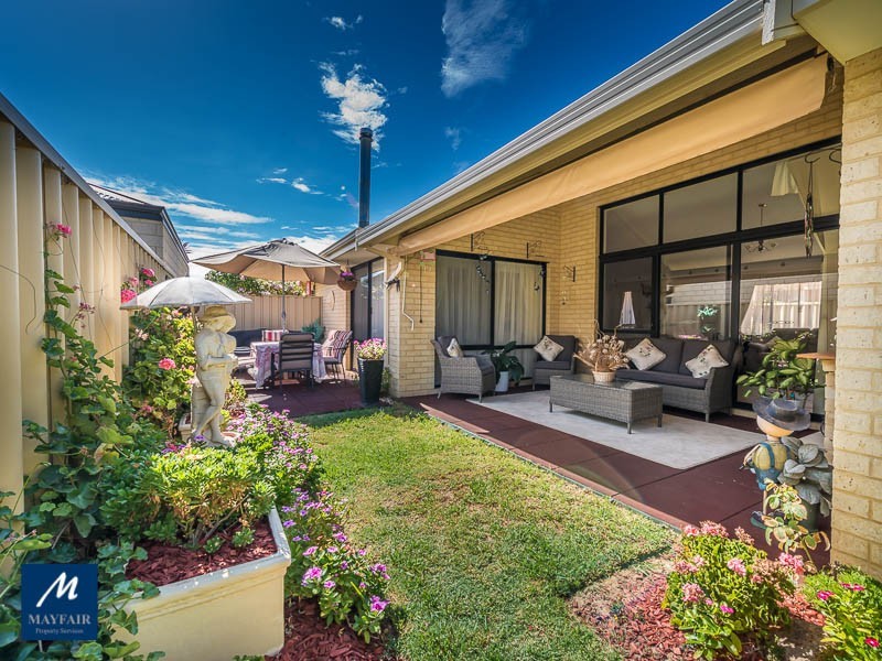 8 Moorlinch Street, Butler WA 6036