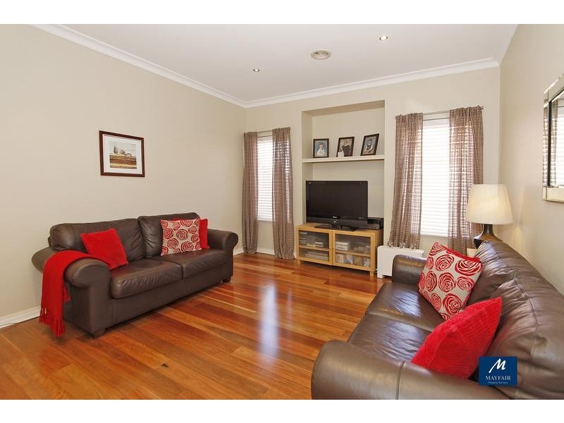 19 Bodorgan Avenue, Butler WA 6036