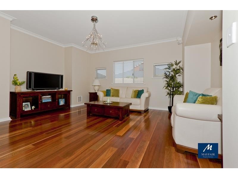 19 Bodorgan Avenue, Butler WA 6036