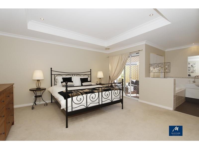 19 Bodorgan Avenue, Butler WA 6036