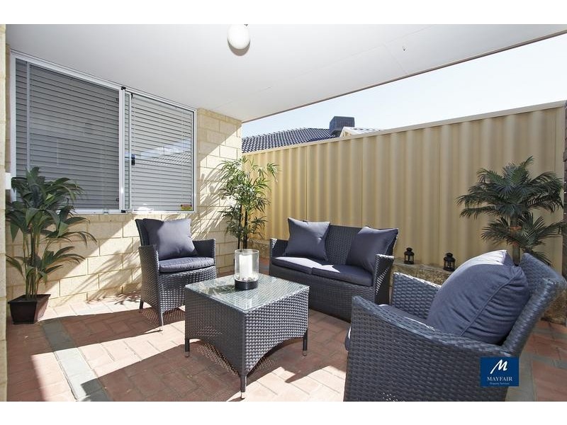 19 Bodorgan Avenue, Butler WA 6036