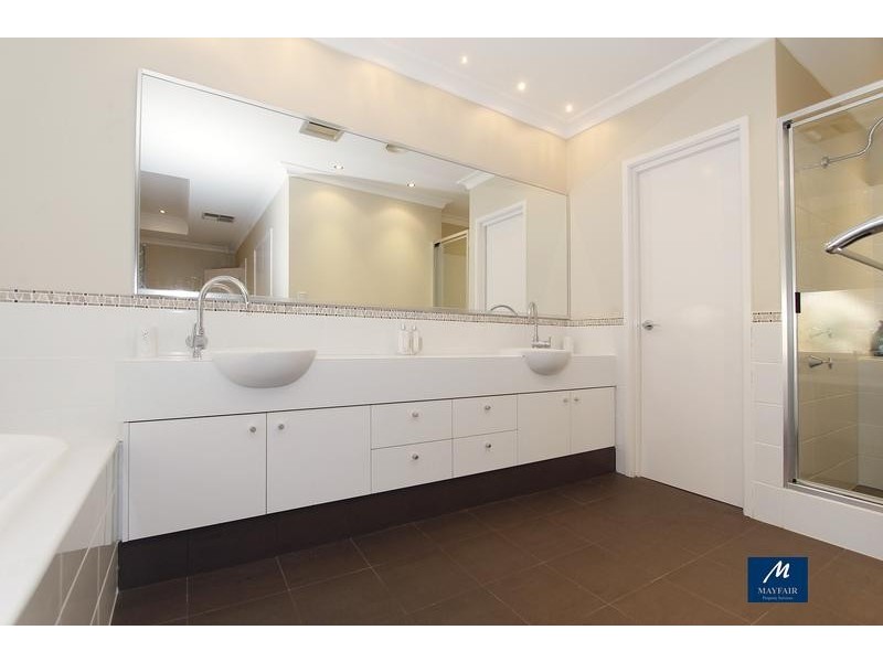 19 Bodorgan Avenue, Butler WA 6036