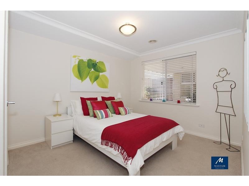 19 Bodorgan Avenue, Butler WA 6036