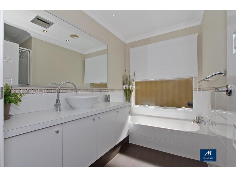 19 Bodorgan Avenue, Butler WA 6036