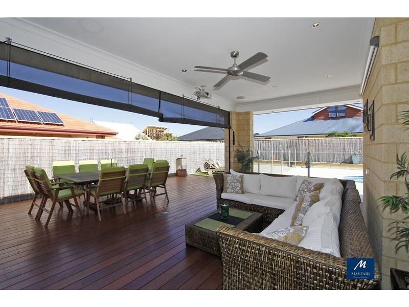 19 Bodorgan Avenue, Butler WA 6036