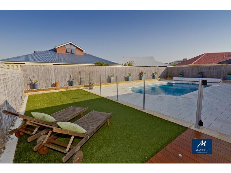 19 Bodorgan Avenue, Butler WA 6036