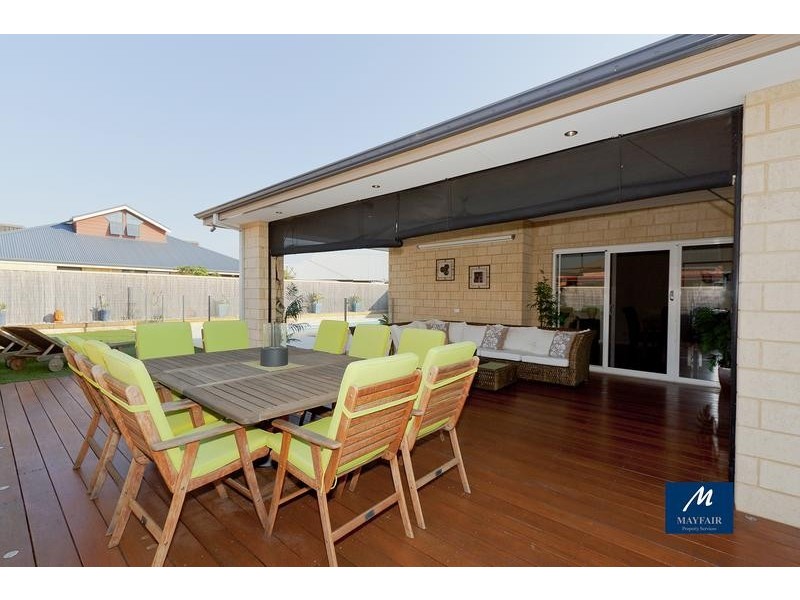 19 Bodorgan Avenue, Butler WA 6036