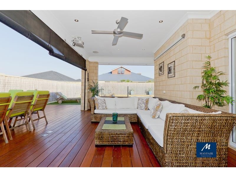 19 Bodorgan Avenue, Butler WA 6036