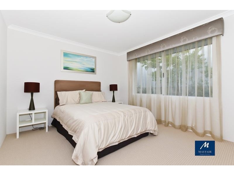 14 Jindalee Boulevard, Jindalee WA 6036