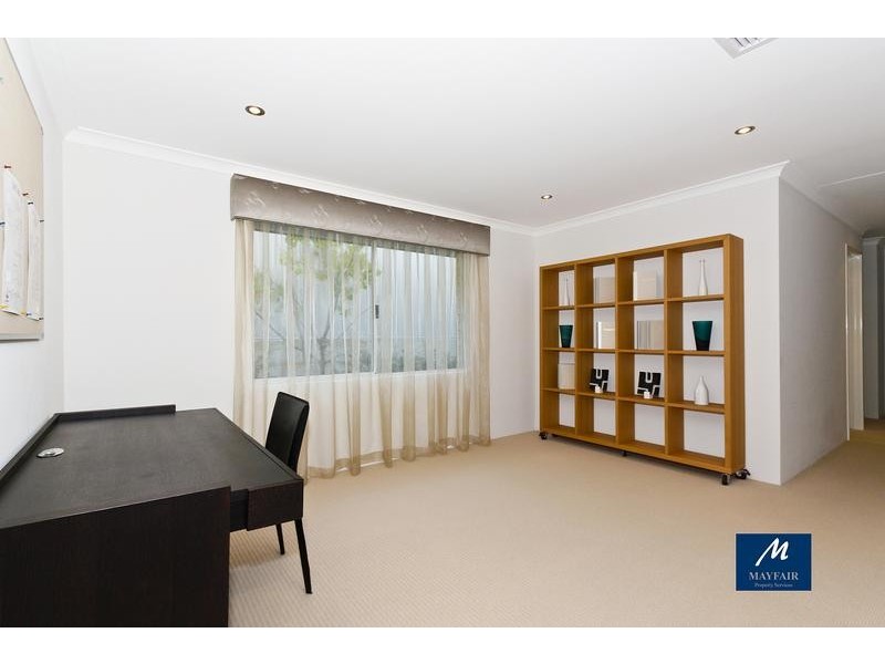 14 Jindalee Boulevard, Jindalee WA 6036