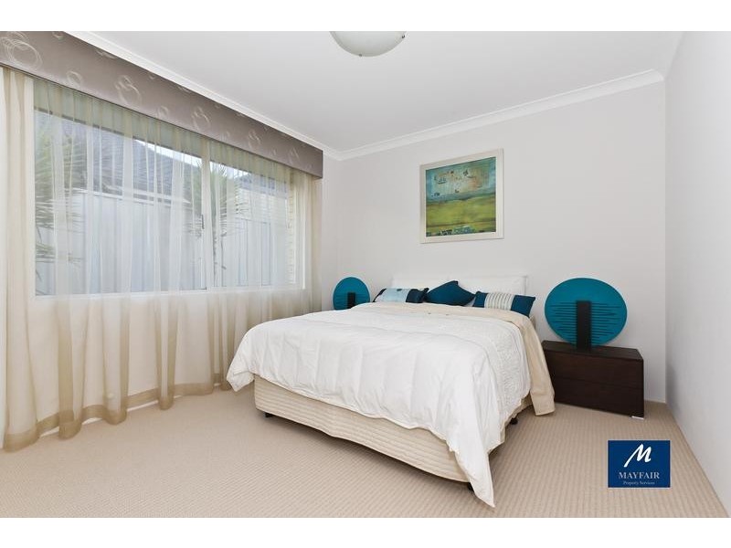 14 Jindalee Boulevard, Jindalee WA 6036