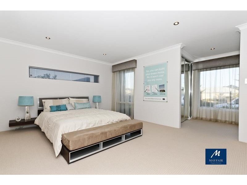 14 Jindalee Boulevard, Jindalee WA 6036