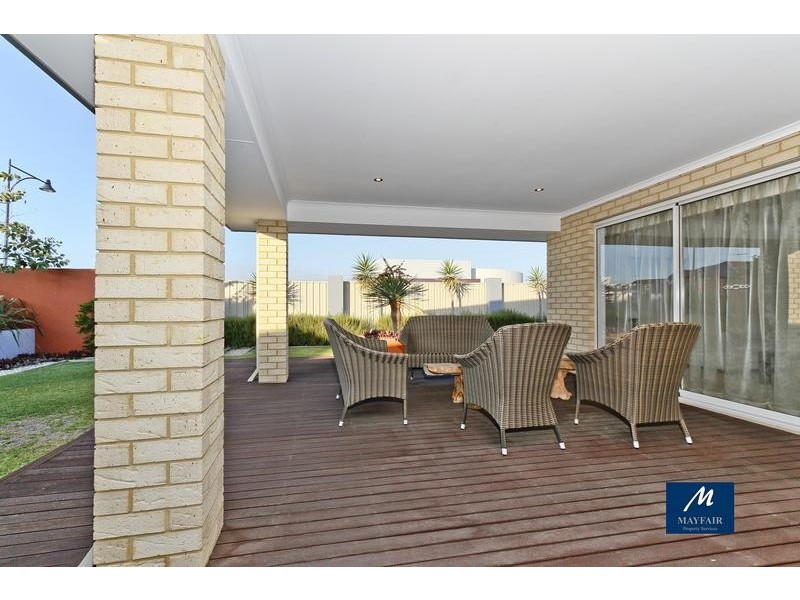 14 Jindalee Boulevard, Jindalee WA 6036