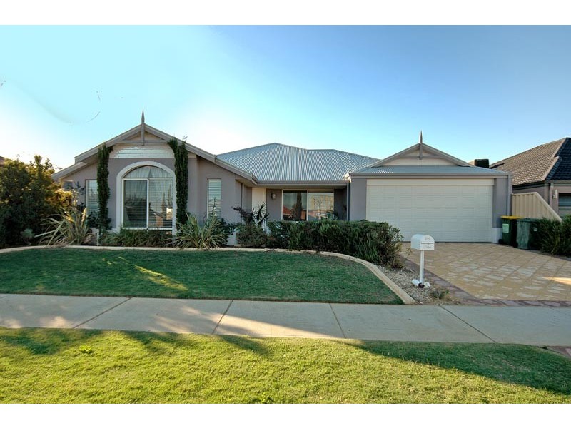 75 Benenden Avenue, Butler WA 6036