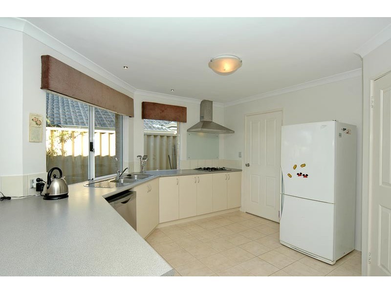 75 Benenden Avenue, Butler WA 6036