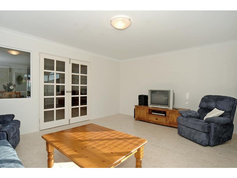 75 Benenden Avenue, Butler WA 6036