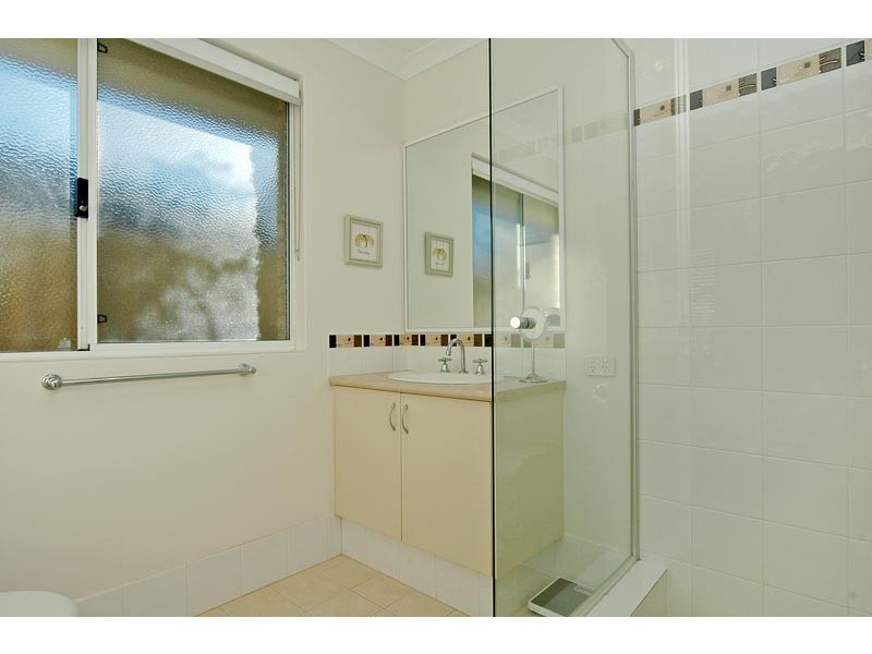 75 Benenden Avenue, Butler WA 6036