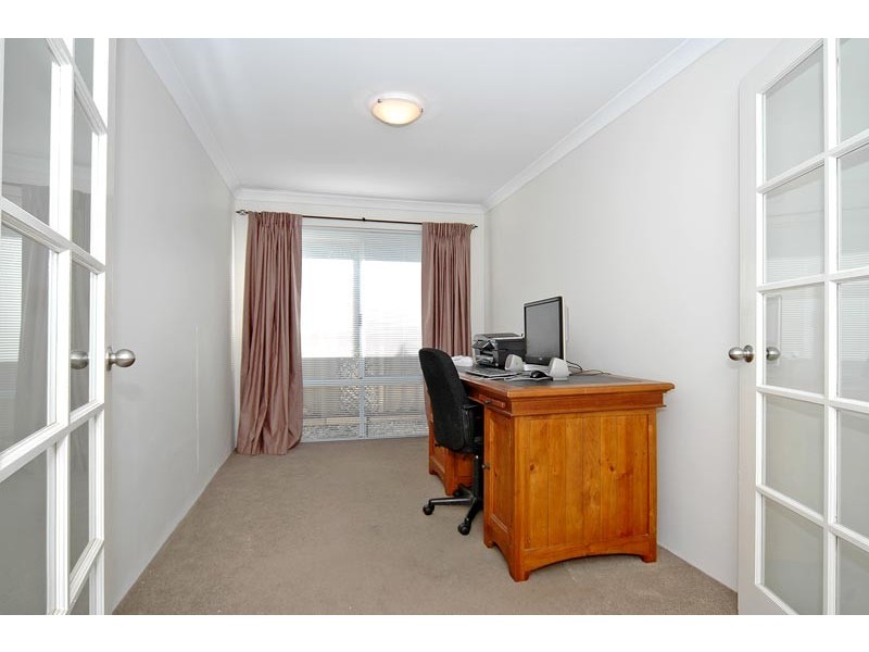 75 Benenden Avenue, Butler WA 6036