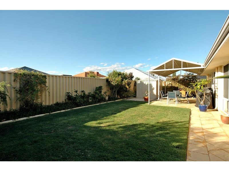 75 Benenden Avenue, Butler WA 6036